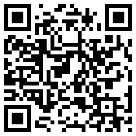 qrcode für Eska 522.708 - 522 708 5x20mm 1500A 250V 0 125A Feinsicherung sluggish EN60127 2 5