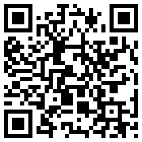 qrcode für Cimco 132592 die for screw 19 37,0