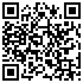 qrcode für Schneider Electric XB4BVB1 - white complete pilot light Ø22 plain lens with integral LED 24V