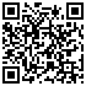 qrcode für GH Industrial GHA-FM06 - 3 5 "in 5 25" bay