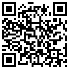 qrcode für Bluewalker 91010079