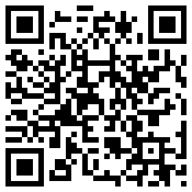 qrcode für Telecom Behnke BT 50-400-IP - 