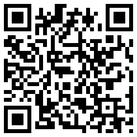qrcode für ABB CC5-10 - Auxiliary Contact Block