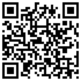 qrcode für Vertiv 021101291 - Knürr Smaract 21U cabinet B600/T800 slot light gray ohn