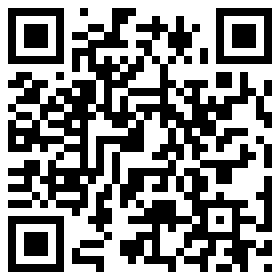 qrcode für Bluewalker 10122086