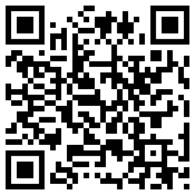 qrcode für Chauvin Arnoux P01295450Z - Test leads two 4mm straight male 1 5 15A CATIV 1000V PVC red black