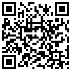 qrcode für Jung 60NA WW - Rocker labeling field AP Series alpine white