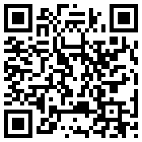 qrcode für Bluewalker 10133004