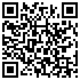 qrcode für APC WMS3YR100N