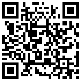 qrcode für Delock 89510