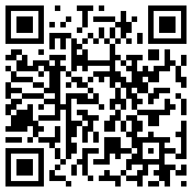 qrcode für Siemens 5SY4116-7 - circuit breakers 10kA 1 pole 16A 5SY4116