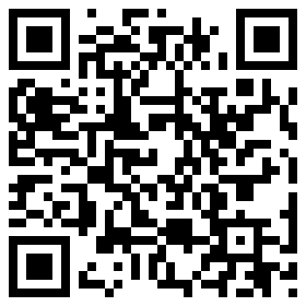 qrcode für Moeller Electric T0-2-15679/EA/SVB-SW - EATON main switch mounting 083 961