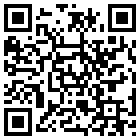 qrcode für Busch Jaeger 1758-885 - BJ central disk communication connectors