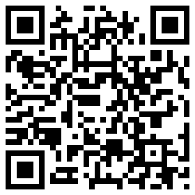 qrcode für Cimco 140243 - VDE Electricians gloves size 11 = 410mm