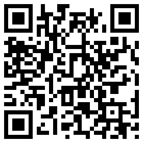qrcode für Cimco 132600 stamp with thread 19