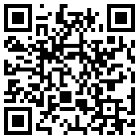 qrcode für KLAUKE 745F6 - angle cable lug 35 ² 90 degrees