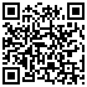 qrcode für Cimco 132604 stamp with thread 19