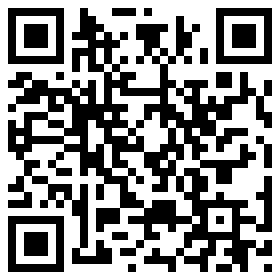 qrcode für Telecom Behnke BT 5-109 - 