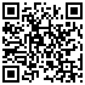 qrcode für OEM-Factory - PowerTec cash drawer TF8066 flip top BEIGE