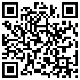 qrcode für Niedax GKU 170-78T100 L - channel devices undertones GKU170 78T100L 100x170mm light gray