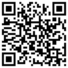 qrcode für Axis ACCS (03409-001)