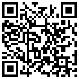qrcode für OEM-Factory - Receipt roll plain paper 70x80x12 pharmacies A