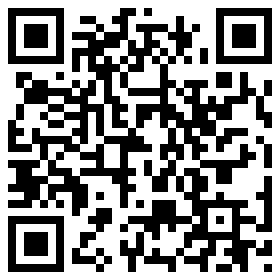 qrcode für ABB 1SDA102965R1