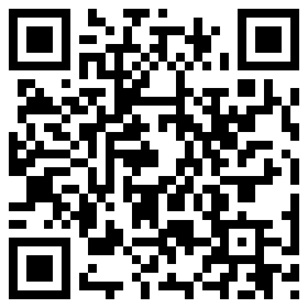 qrcode für ABB 1SDA102974R1
