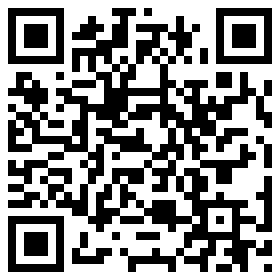 qrcode für Murrelektronik 3124049 - 