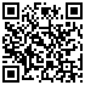 qrcode für ABB 1SDA102976R1