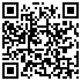 qrcode für Bluewalker 10131015
