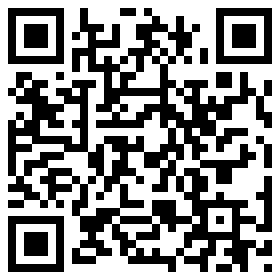 qrcode für Bluewalker 10135035