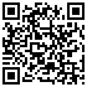 qrcode für Lapp 1119913/1000 ÖLFLEX CLASSIC 110 7X1.5 BK 300/500V