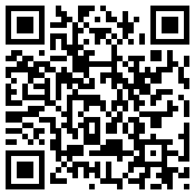 qrcode für KLAUKE 748 - ferrule 4qmm 8mm Cu silver plated