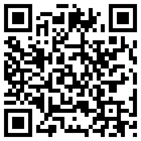 qrcode für Zebra Power Supply QLN Series ZQ5xx ZQ6xx