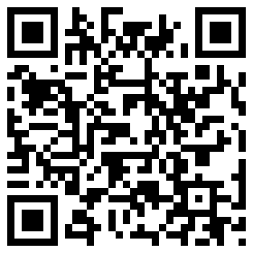 qrcode für KLAUKE 711F16MS - tube cable lug 185qmm M16 feindr Leiter verz Sicht Cu