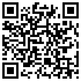 qrcode für Lumitas 22-211.011 - illuminated pushbutton 1S 22 211011