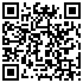 qrcode für OBO Bettermann SSLB 400 VA4571 - SSLB400VA STOS LEIST BREIT SCHR 400 V4A