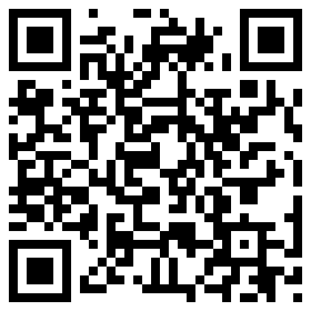 qrcode für Bluewalker 10134044