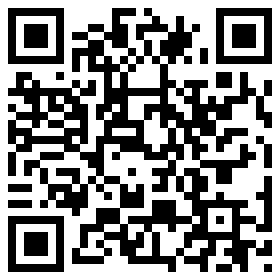 qrcode für Hager EG103D - digital time 230V 16A cronotec 1 change 2PLE