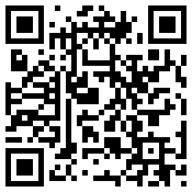 qrcode für Lapp 1119914/1000