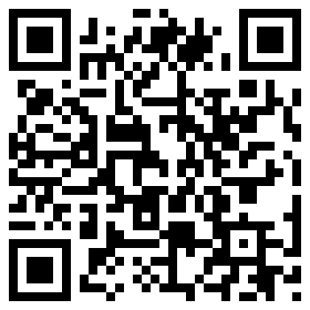 qrcode für Cimco 132612 matrix for screw 19