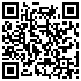 qrcode für Jung 12BR - Cable Pipe duct entry 12 BR brown cable channel