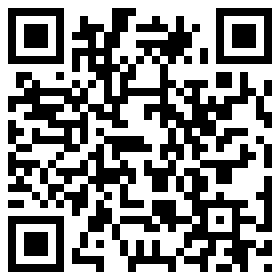 qrcode für Canon 0697C001