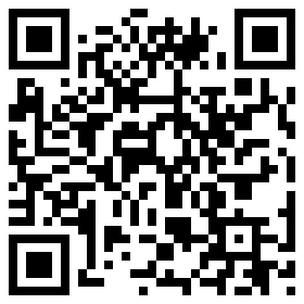qrcode für Bluewalker 10135034