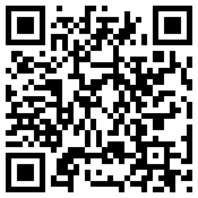 qrcode für BRUNS YSLYSY-JZ 12X0,75 - YSLYSY JZ 12G0 75 sq cable control cable steel shield 100m ring