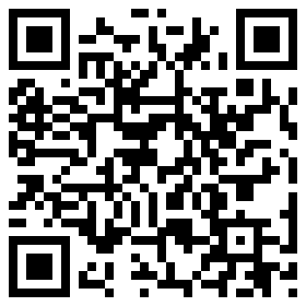 qrcode für Moeller Electric DILM400-XOCT - EATON equivalent circuit pieces DILM400 168 810