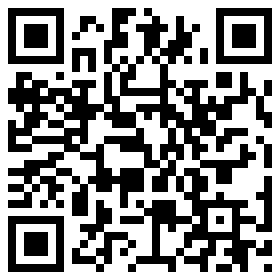 qrcode für Cimco 132616 matrix for screw 19