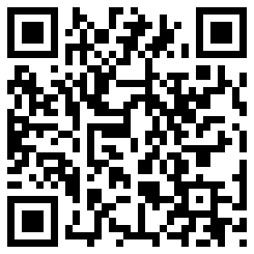 qrcode für Ifm Electronic KG0008 - Capacitive sensor Plastic thread M18 1