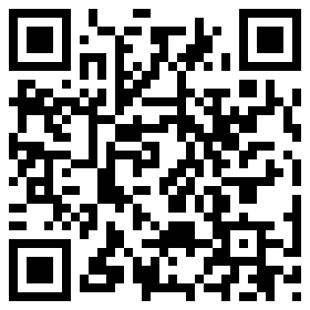 qrcode für Moeller Electric DILM250-XOCT - EATON equivalent circuit pieces DILM250 168 812